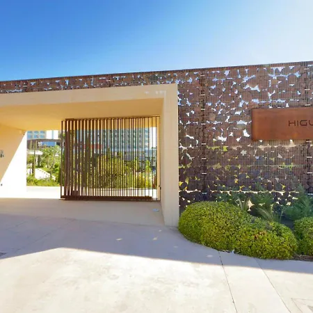 Apartamento Higuerón West Active Pearl Fuengirola